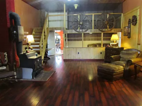 63850 E Highway 330, Collbran, CO 81624 photo 7