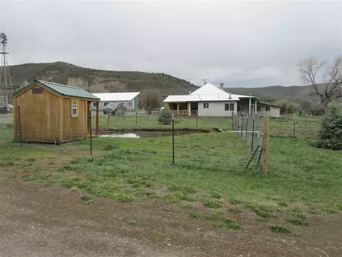 63850 E Highway 330, Collbran, CO 81624 photo 32