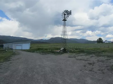63850 E Highway 330, Collbran, CO 81624 photo 21