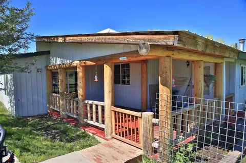 63850 E Highway 330, Collbran, CO 81624 photo 39