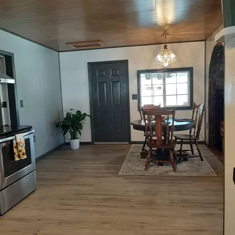 63850 E Highway 330, Collbran, CO 81624 photo 14