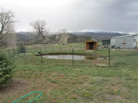 63850 E Highway 330, Collbran, CO 81624 photo 28