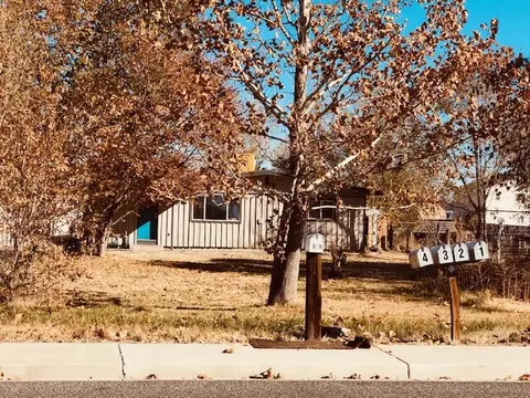 626 S Maple St, Fruita, CO 81521 photo 2