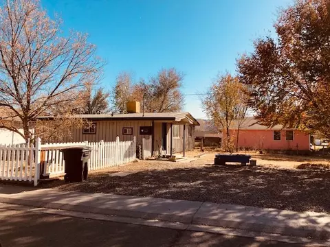 626 S Maple St, Fruita, CO 81521 photo 1