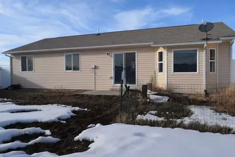 1121 Halfturn Rd, Rangely, CO 81648 photo 17