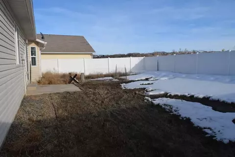 1121 Halfturn Rd, Rangely, CO 81648 photo 16