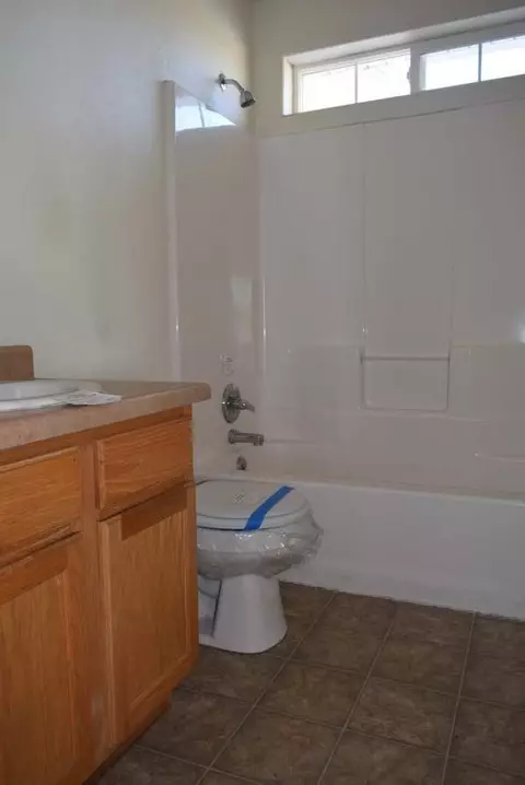 1121 Halfturn Rd, Rangely, CO 81648 photo 7