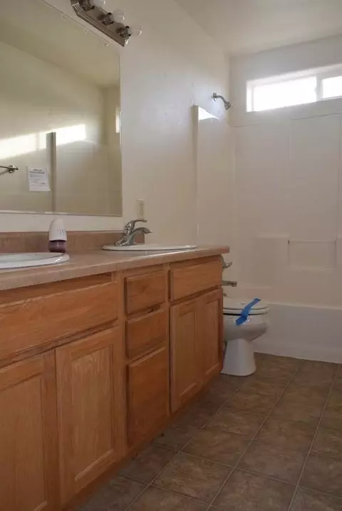 1121 Halfturn Rd, Rangely, CO 81648 photo 13