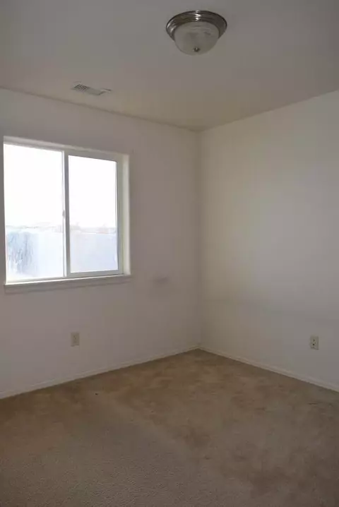1121 Halfturn Rd, Rangely, CO 81648 photo 9