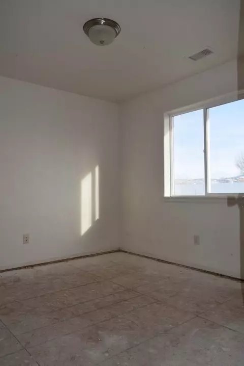 1121 Halfturn Rd, Rangely, CO 81648 photo 8