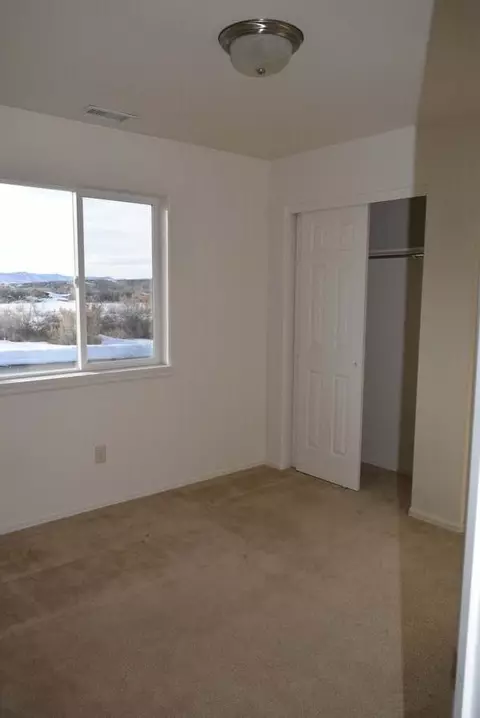 1121 Halfturn Rd, Rangely, CO 81648 photo 10
