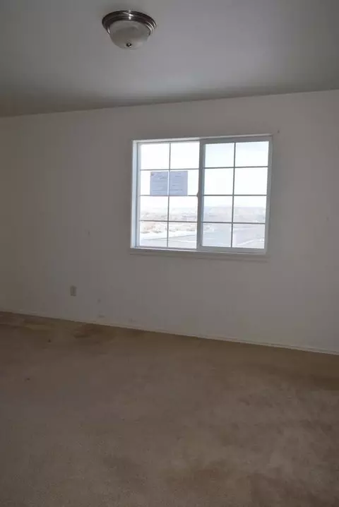 1121 Halfturn Rd, Rangely, CO 81648 photo 11