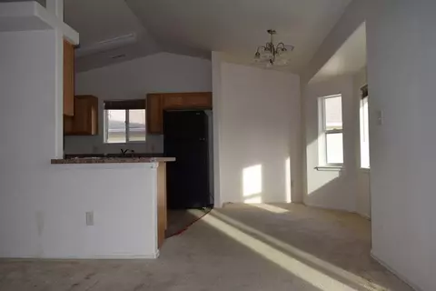 1121 Halfturn Rd, Rangely, CO 81648 photo 5