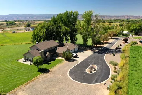 1420 18 Rd, Fruita, CO 81521 photo 35