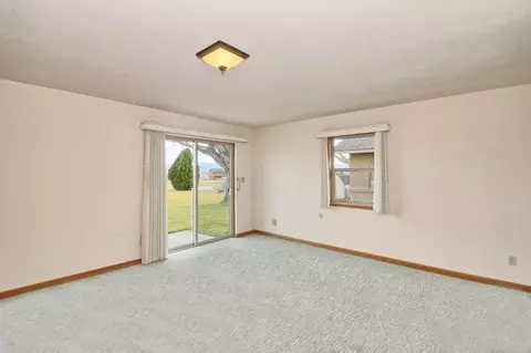 1420 18 Rd, Fruita, CO 81521 photo 27