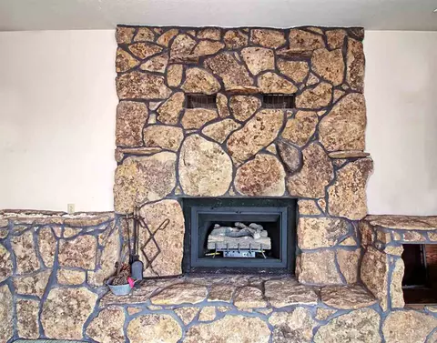 1420 18 Rd, Fruita, CO 81521 photo 26