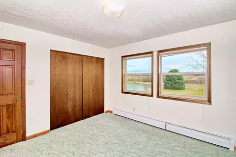 1420 18 Rd, Fruita, CO 81521 photo 33