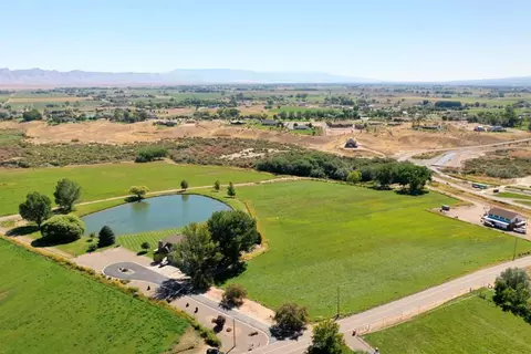 1420 18 Rd, Fruita, CO 81521 photo 40