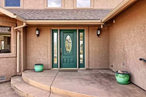 1420 18 Rd, Fruita, CO 81521 photo 3