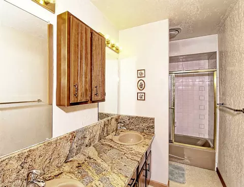 1420 18 Rd, Fruita, CO 81521 photo 34