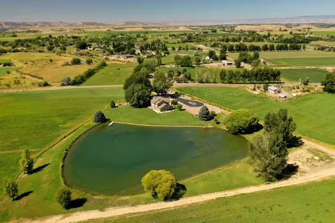 1420 18 Rd, Fruita, CO 81521 photo 38