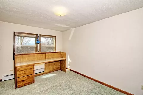 1420 18 Rd, Fruita, CO 81521 photo 31