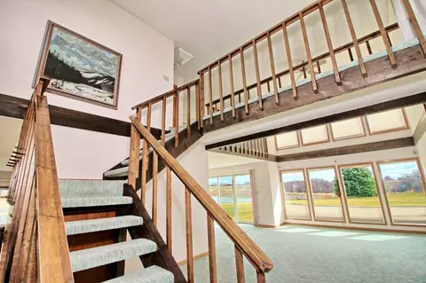 1420 18 Rd, Fruita, CO 81521 photo 14