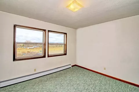 1420 18 Rd, Fruita, CO 81521 photo 32