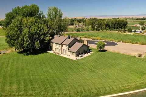 1420 18 Rd, Fruita, CO 81521 photo 36