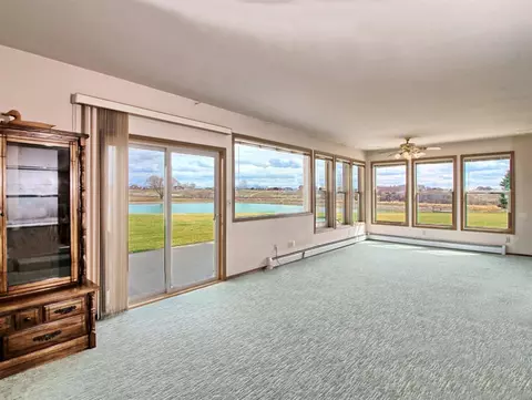 1420 18 Rd, Fruita, CO 81521 photo 23