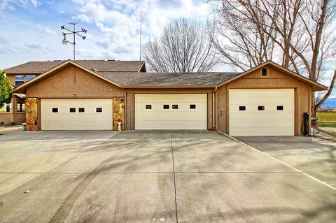 1420 18 Rd, Fruita, CO 81521 photo 10