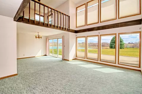 1420 18 Rd, Fruita, CO 81521 photo 13