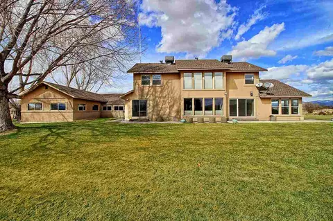 1420 18 Rd, Fruita, CO 81521 photo 6