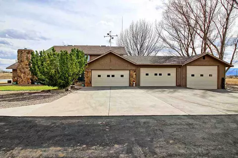 1420 18 Rd, Fruita, CO 81521 photo 2