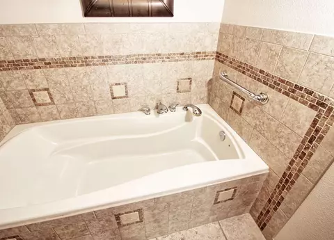 1420 18 Rd, Fruita, CO 81521 photo 29