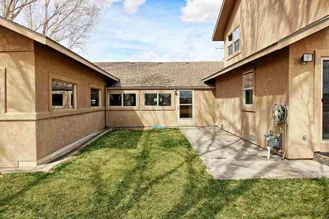 1420 18 Rd, Fruita, CO 81521 photo 8