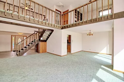 1420 18 Rd, Fruita, CO 81521 photo 15
