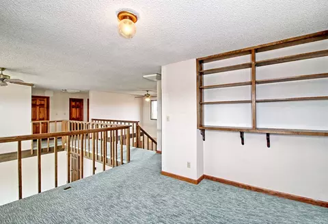 1420 18 Rd, Fruita, CO 81521 photo 30