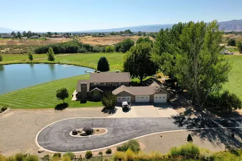 1420 18 Rd, Fruita, CO 81521 photo 39