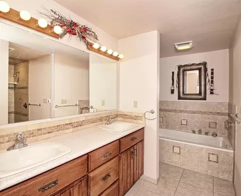 1420 18 Rd, Fruita, CO 81521 photo 28