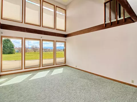 1420 18 Rd, Fruita, CO 81521 photo 12