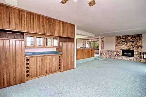 1420 18 Rd, Fruita, CO 81521 photo 24