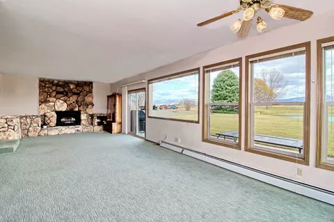 1420 18 Rd, Fruita, CO 81521 photo 25