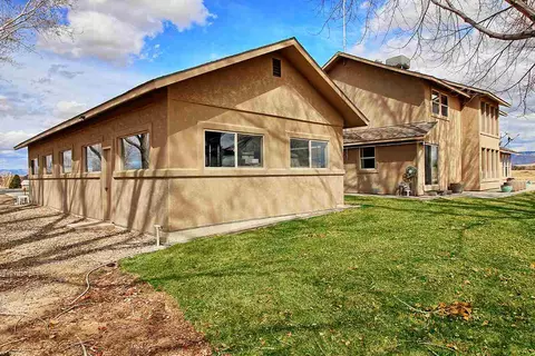 1420 18 Rd, Fruita, CO 81521 photo 9