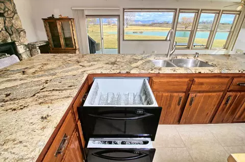 1420 18 Rd, Fruita, CO 81521 photo 21