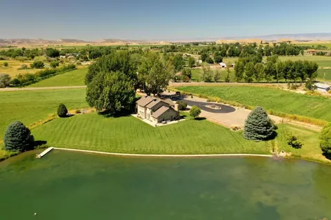 1420 18 Rd, Fruita, CO 81521 photo 37