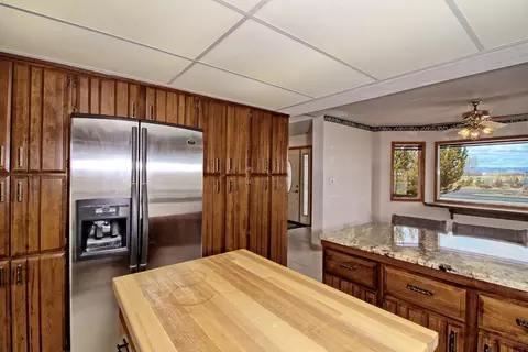 1420 18 Rd, Fruita, CO 81521 photo 20