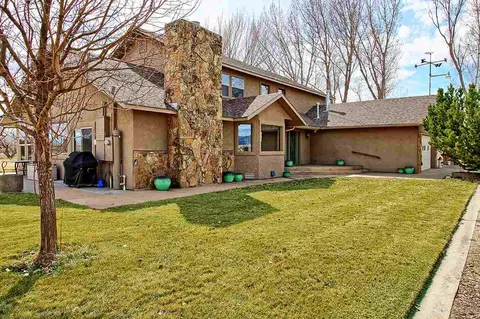 1420 18 Rd, Fruita, CO 81521 photo 4