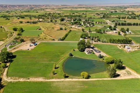 1420 18 Rd, Fruita, CO 81521 photo 42