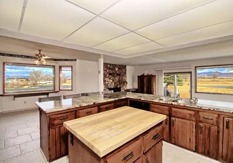 1420 18 Rd, Fruita, CO 81521 photo 17